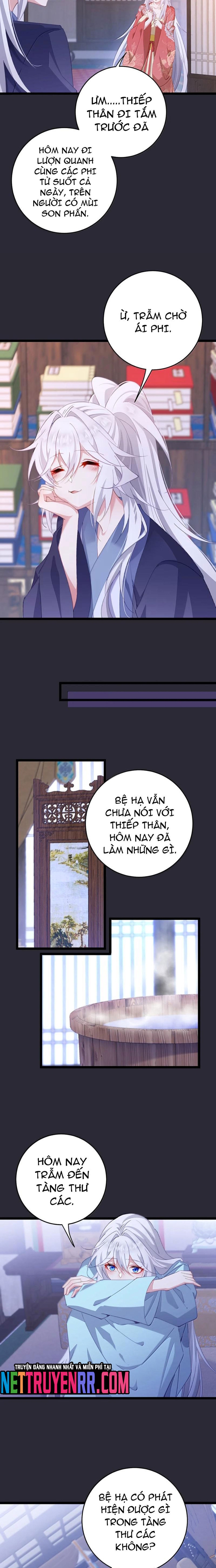 Chương 46 - Trang 2