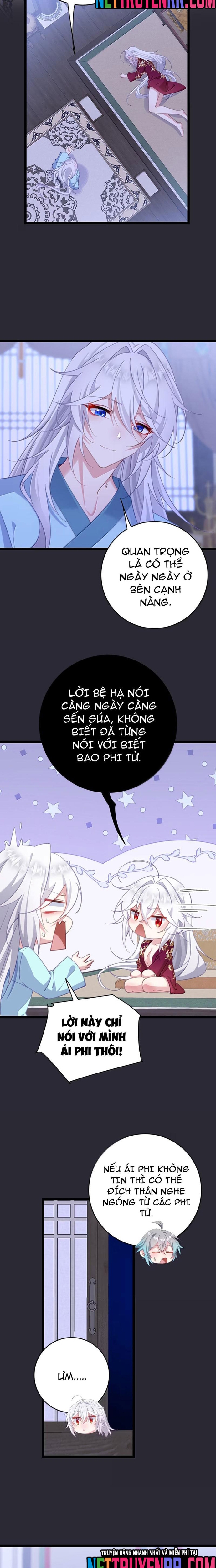 Chương 46 - Trang 7