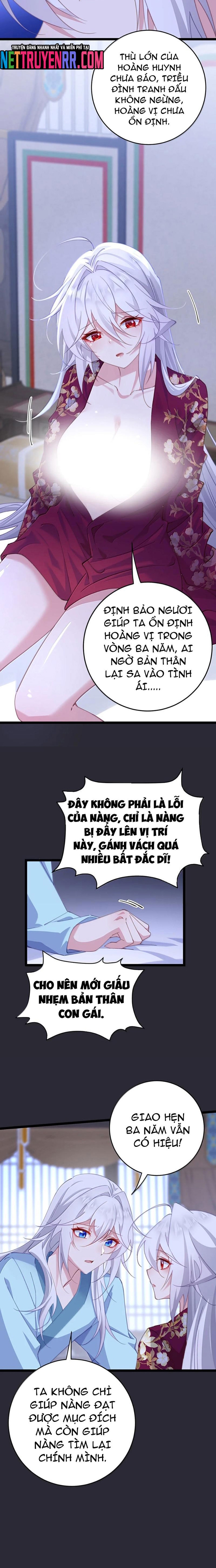 Chương 46 - Trang 9
