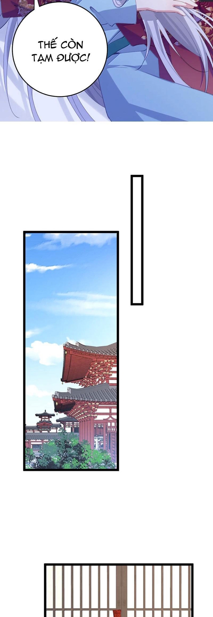 Chương 47 - Trang 12