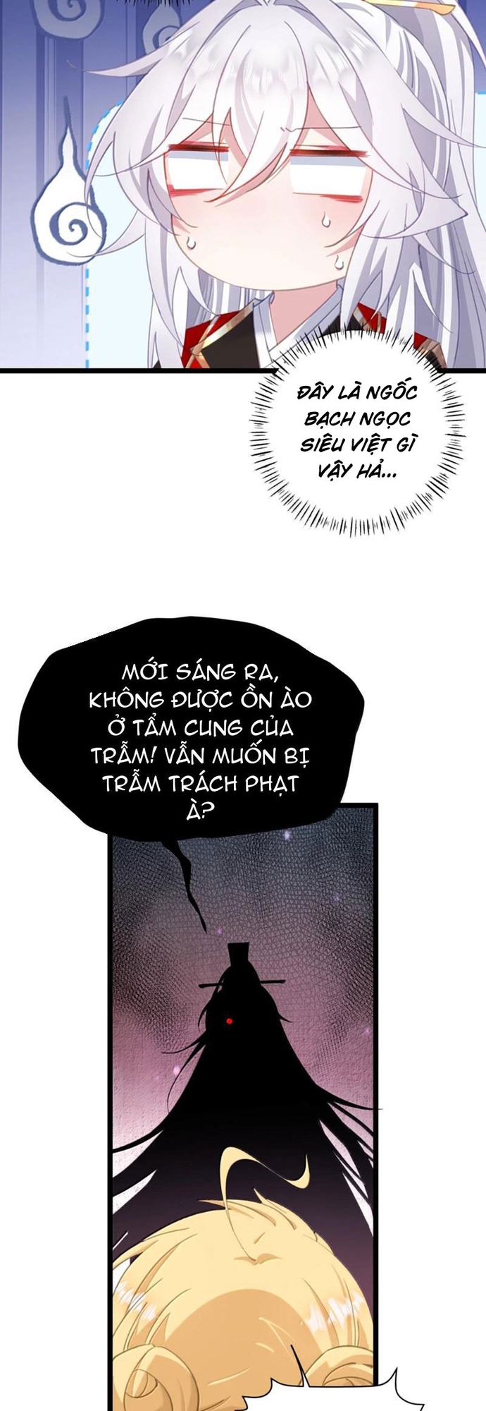 Chương 47 - Trang 16