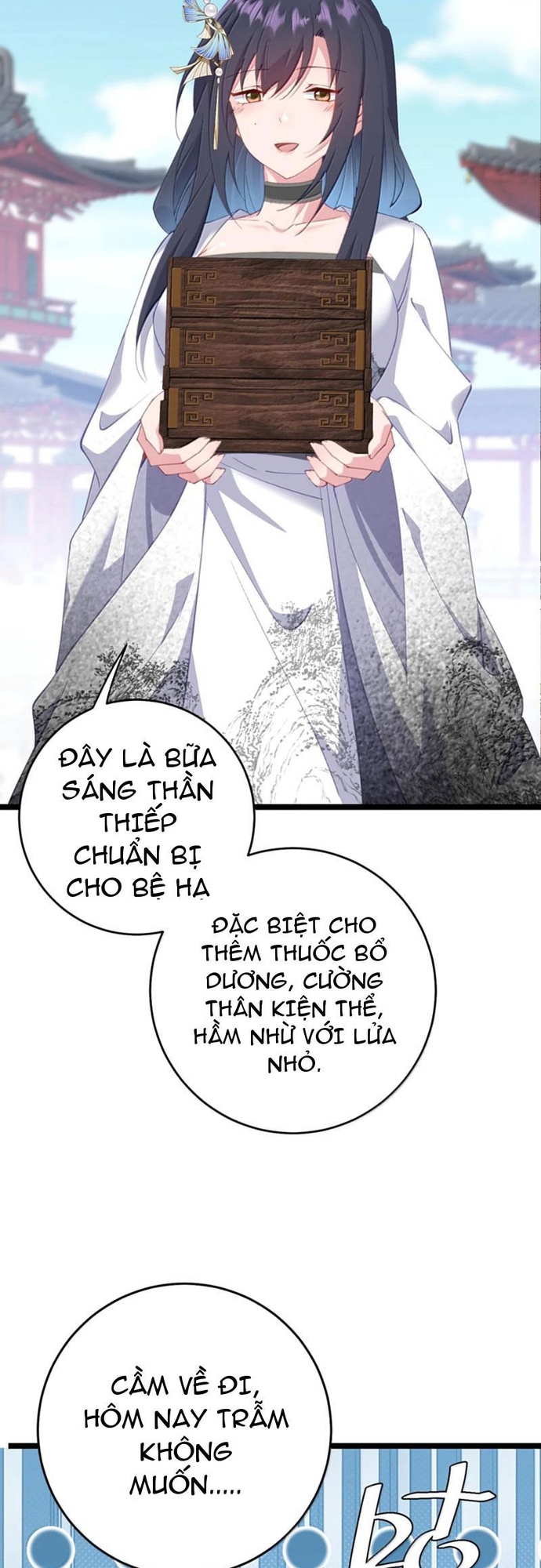 Chương 47 - Trang 20