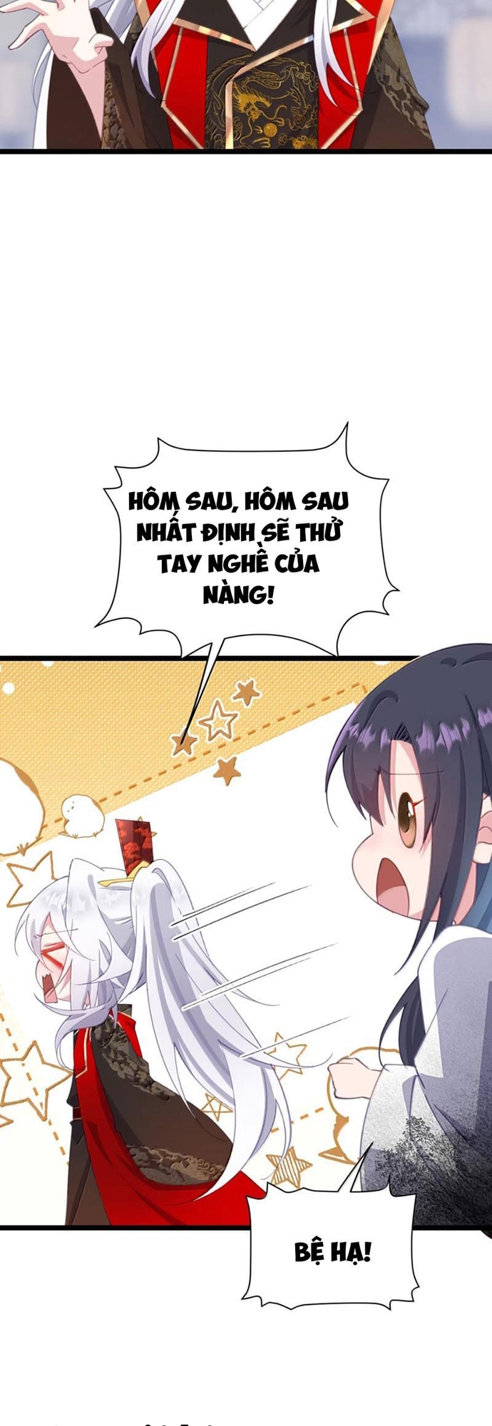 Chương 47 - Trang 23
