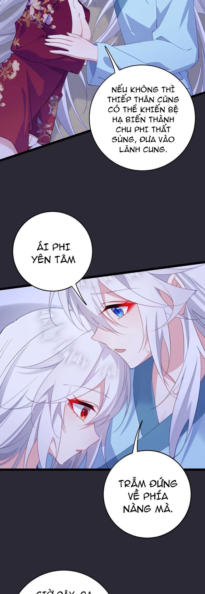 Chương 47 - Trang 4