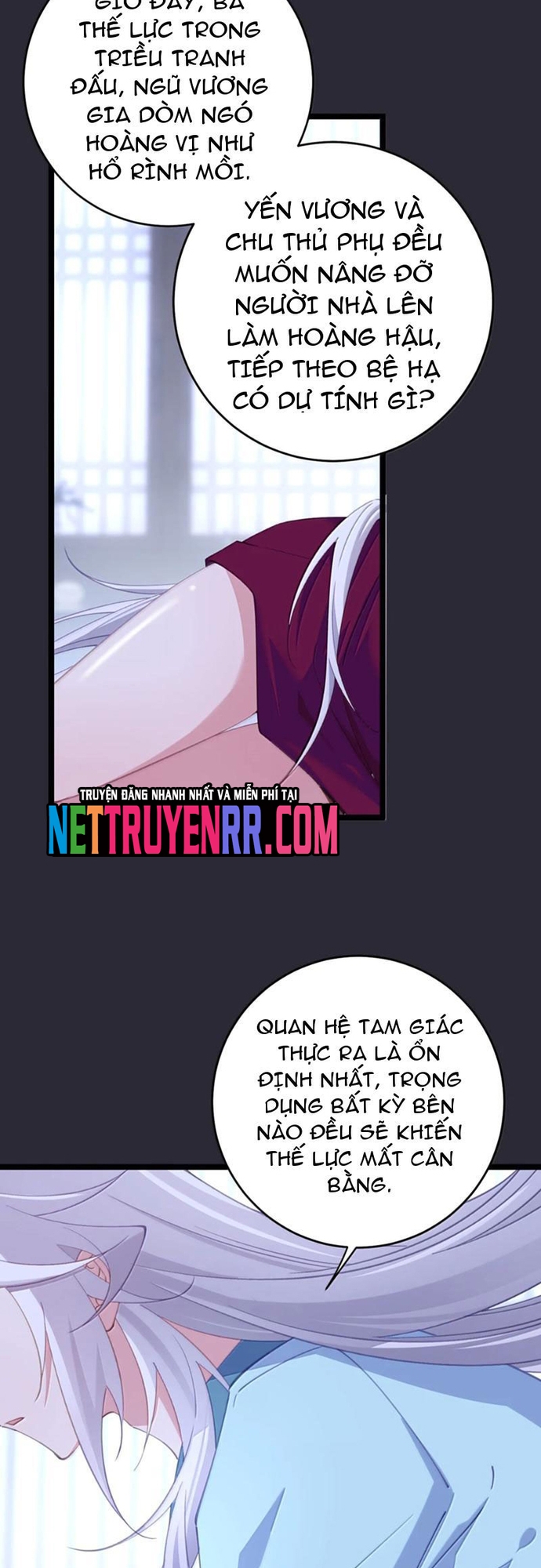 Chương 47 - Trang 5