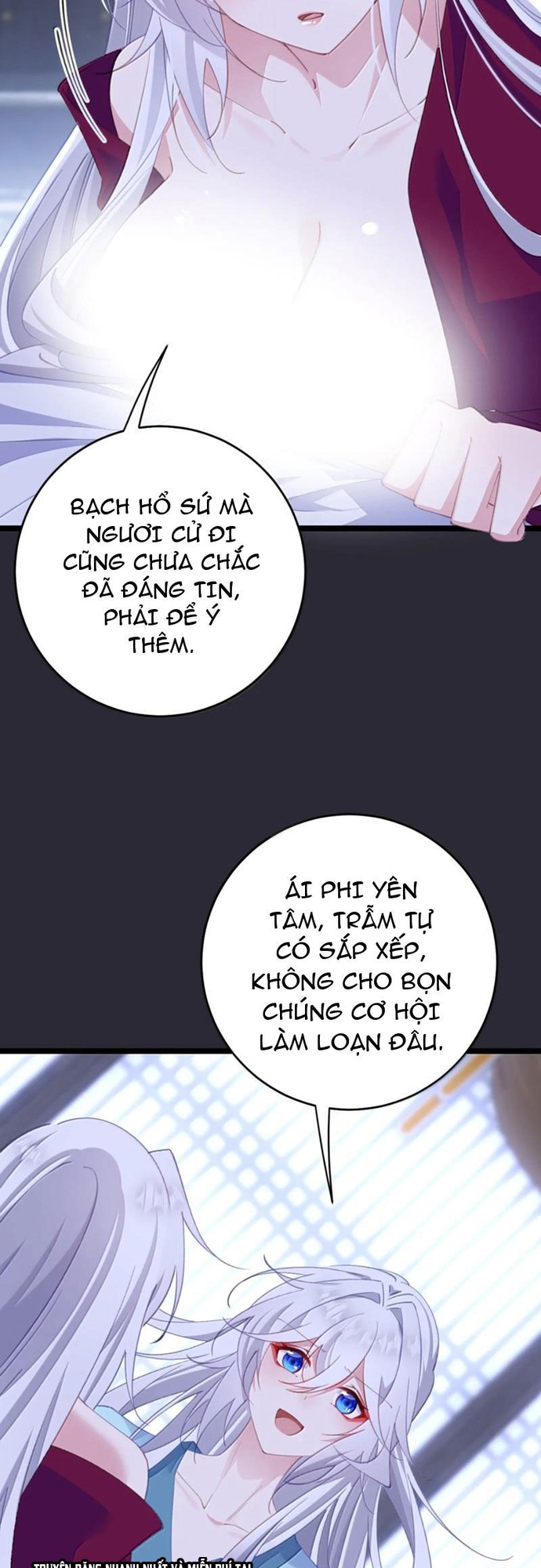 Chương 47 - Trang 7