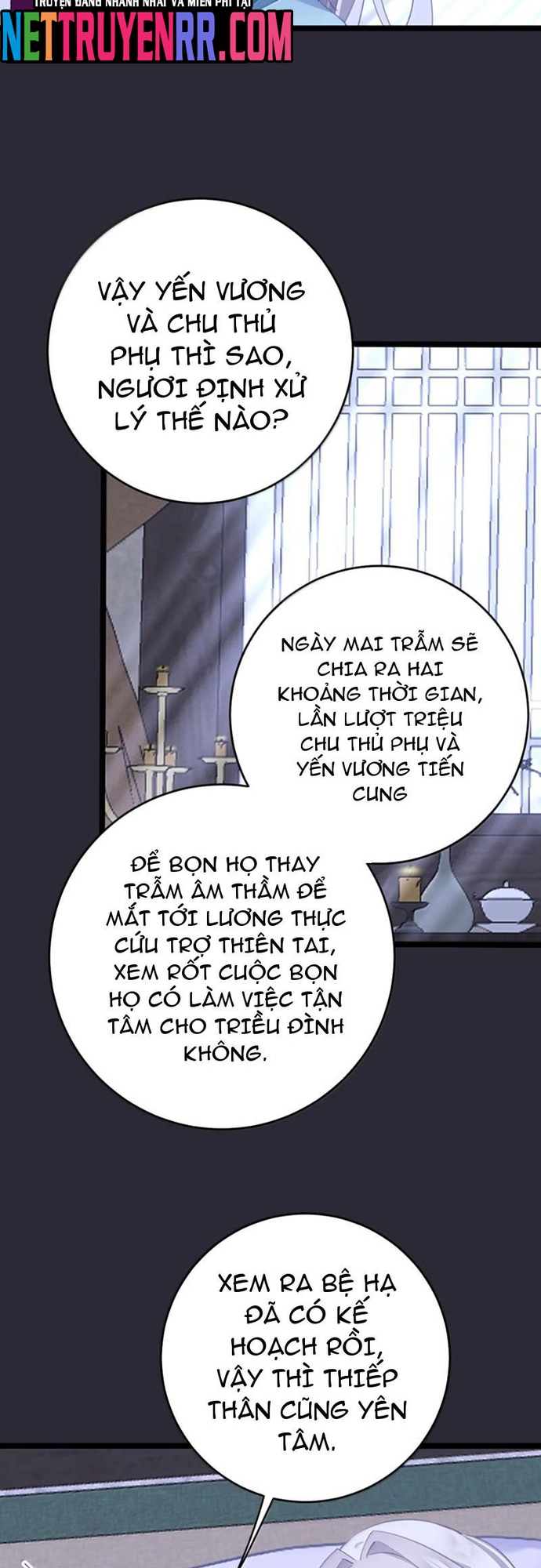 Chương 47 - Trang 8