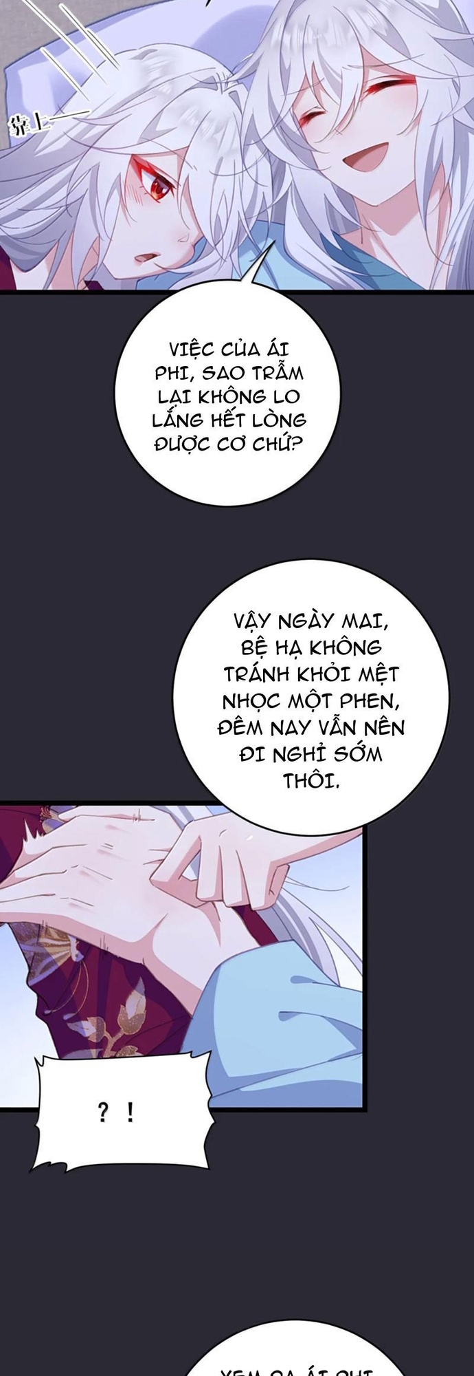 Chương 47 - Trang 9