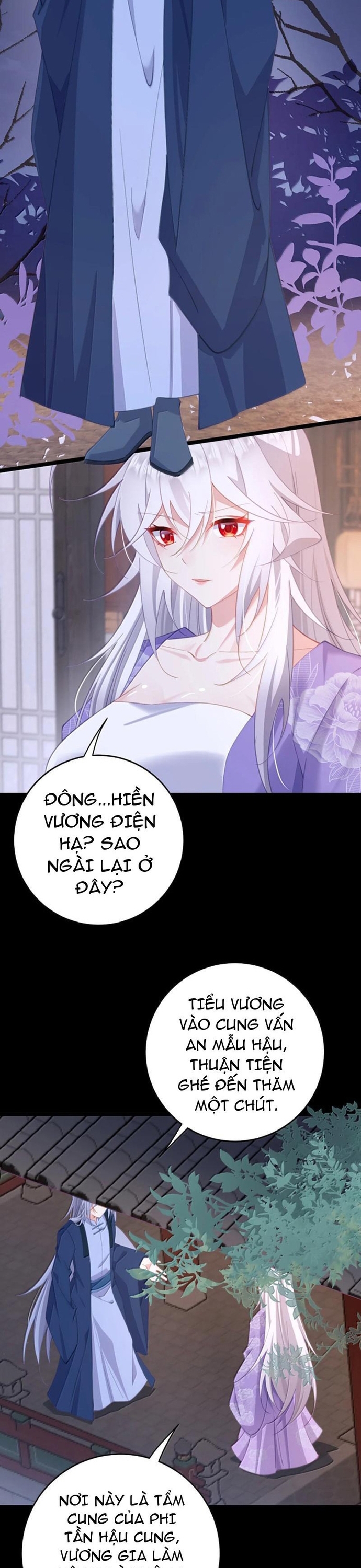 Chương 48 - Trang 12