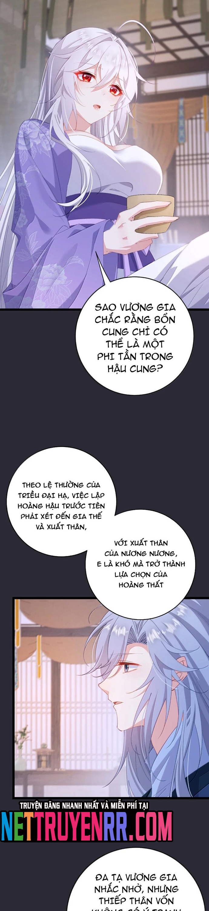Chương 48 - Trang 16