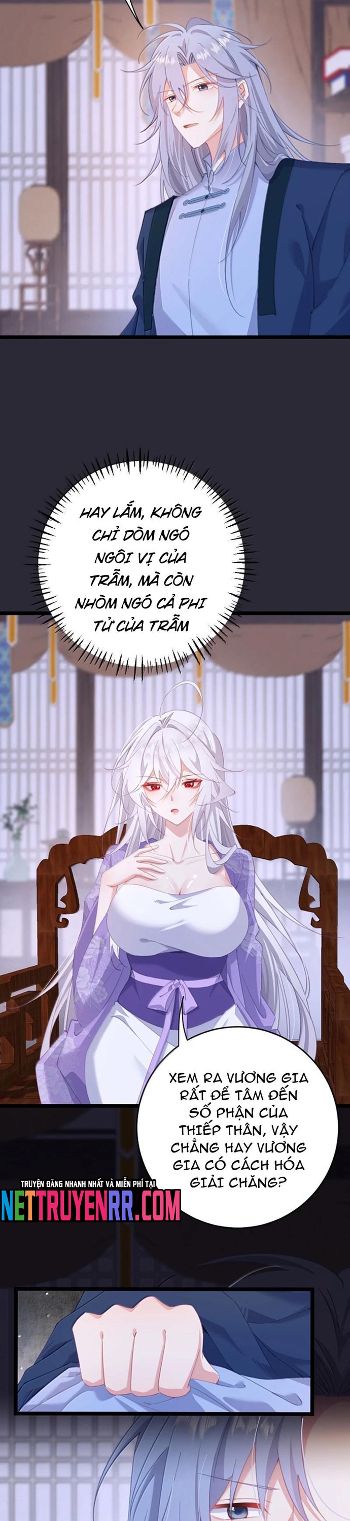 Chương 48 - Trang 18