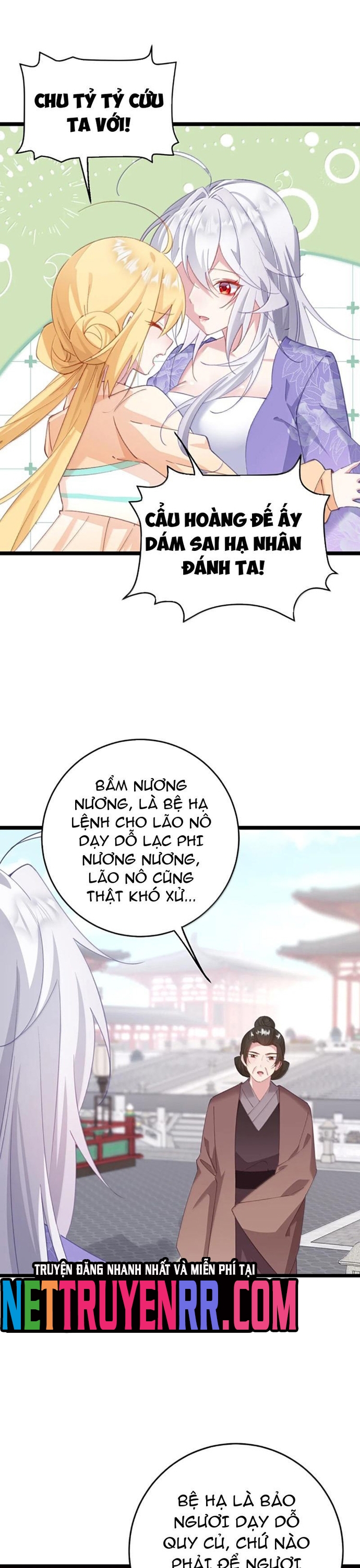 Chương 48 - Trang 8