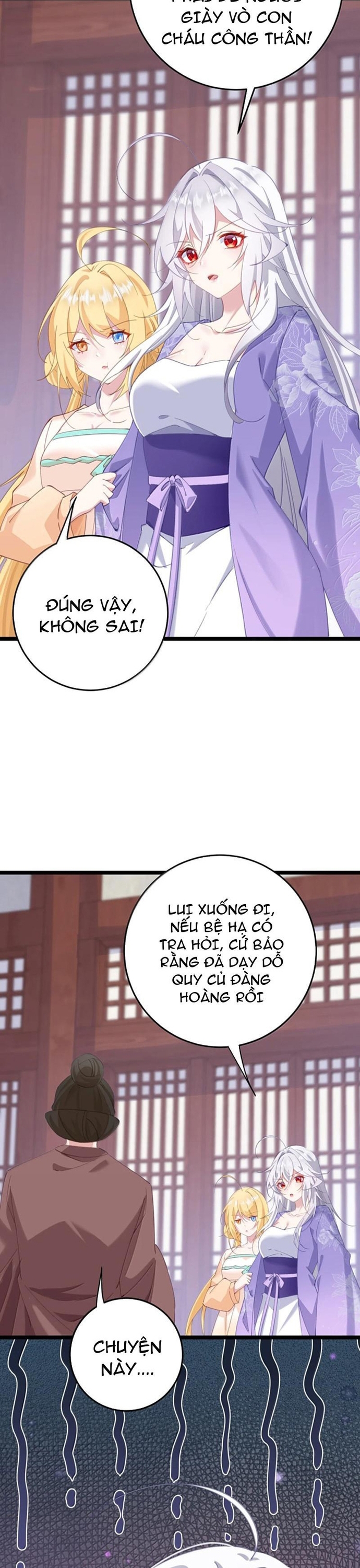 Chương 48 - Trang 9