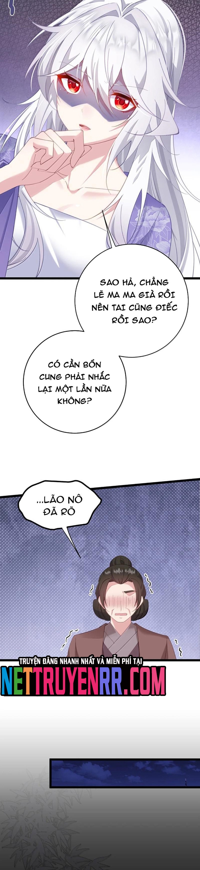 Chương 48 - Trang 10