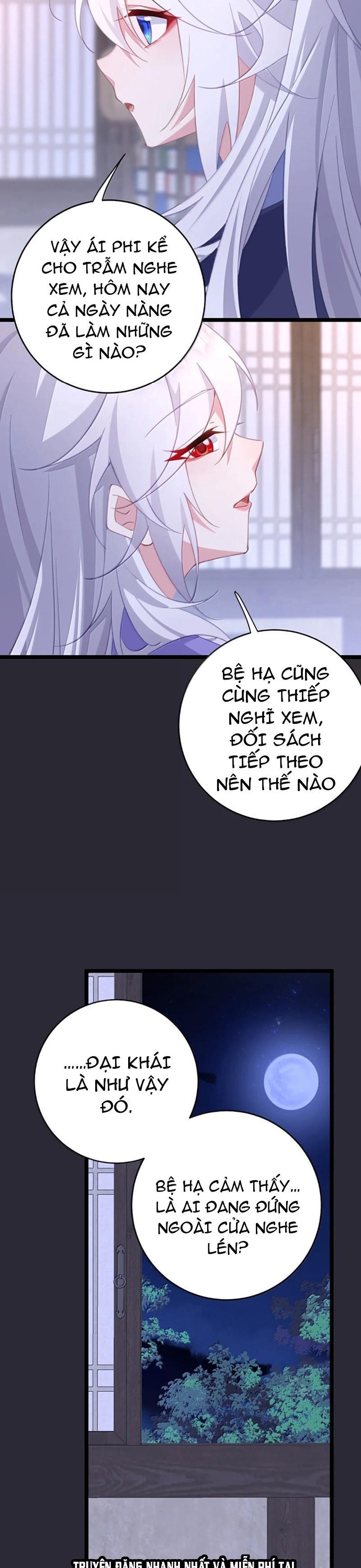 Chương 49 - Trang 11