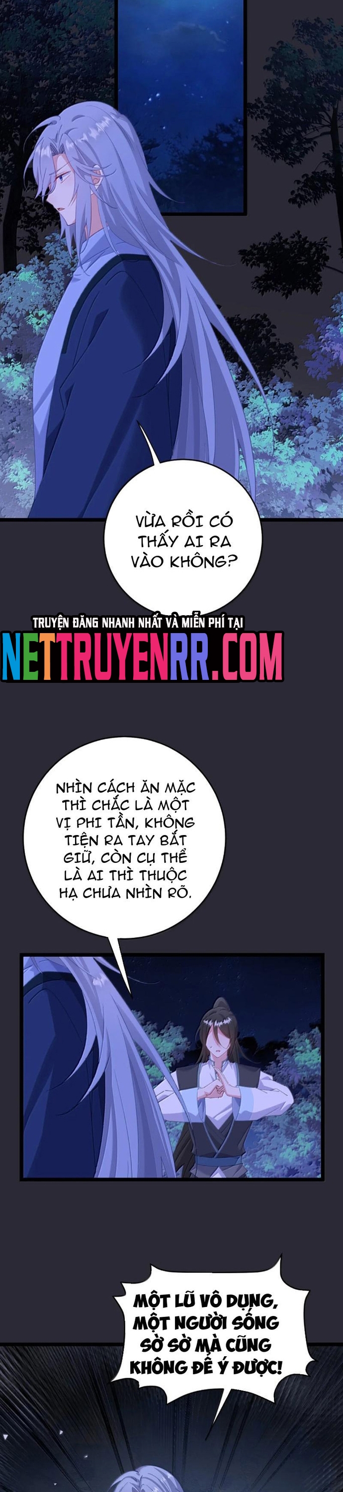 Chương 49 - Trang 5
