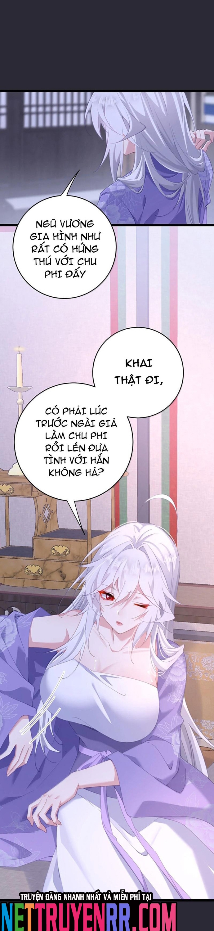 Chương 49 - Trang 9