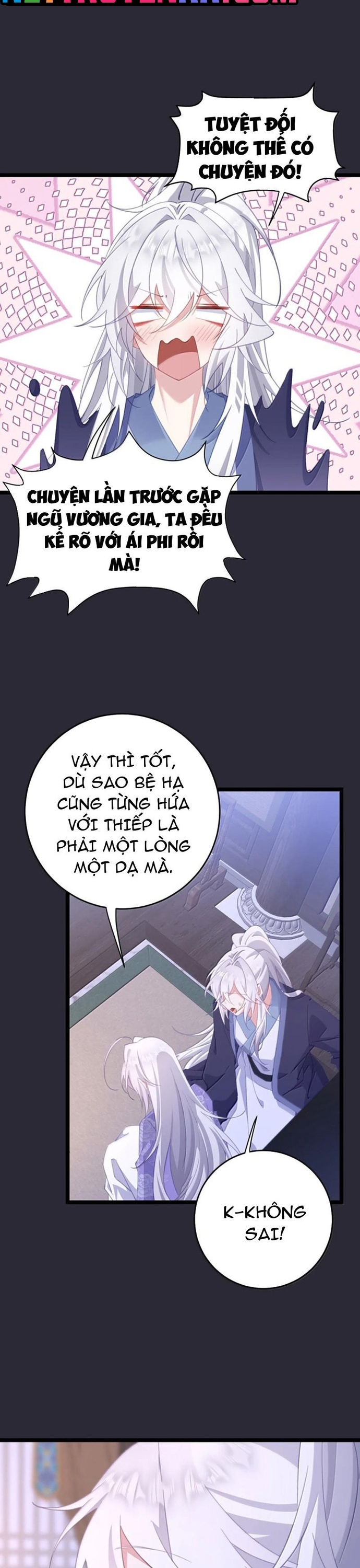 Chương 49 - Trang 10