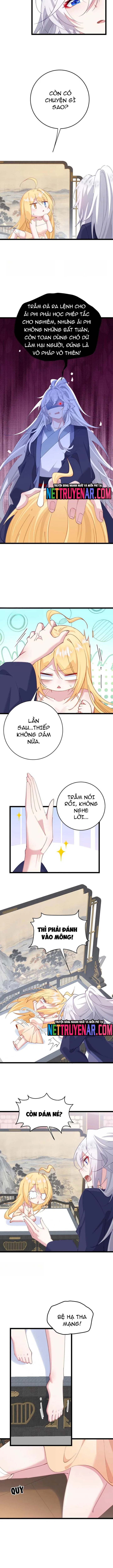 Chương 52 - Trang 6