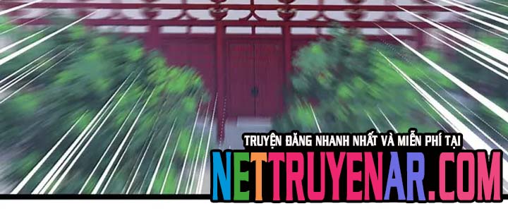 Chương 52 - Trang 8