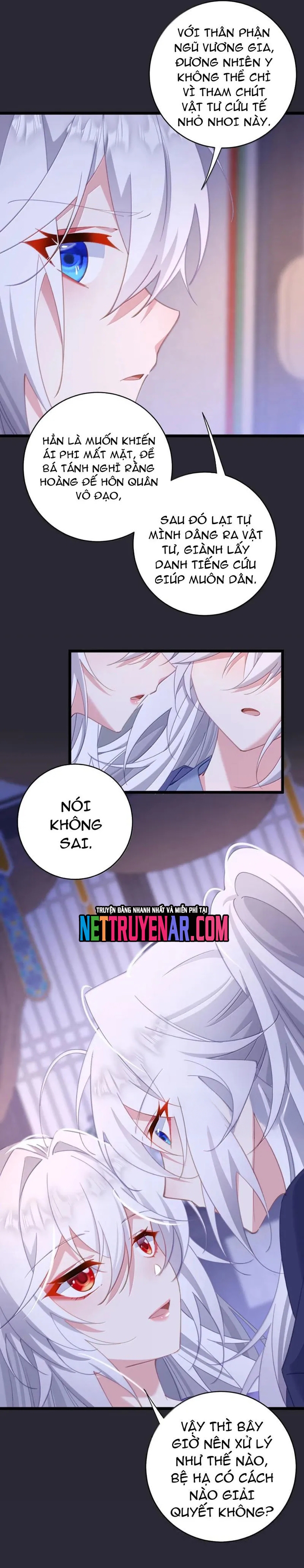 Chương 53 - Trang 14