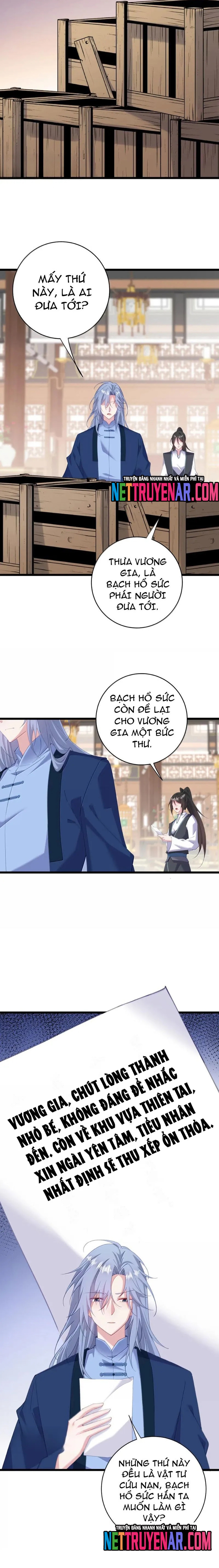 Chương 53 - Trang 6