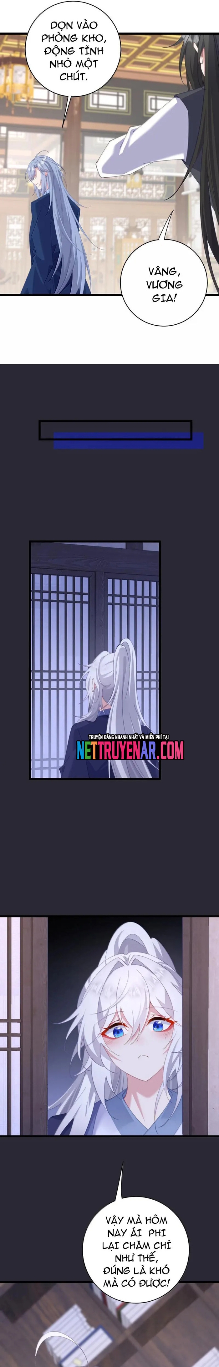 Chương 53 - Trang 8