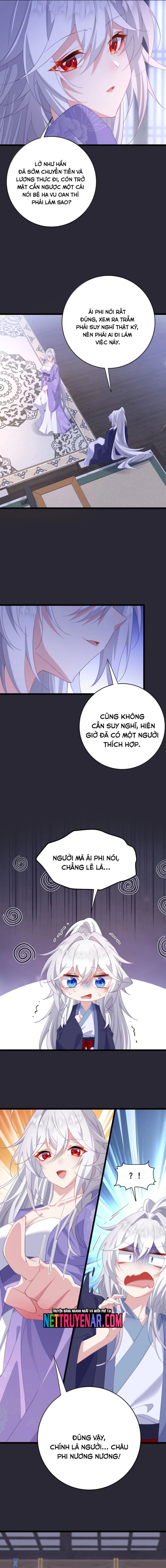 Chương 54 - Trang 2