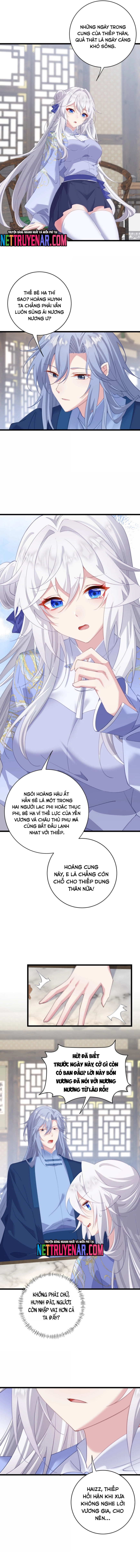 Chương 54 - Trang 7