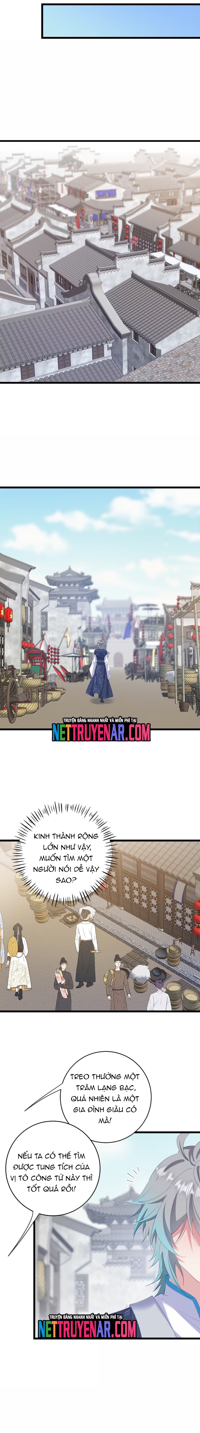 Chương 57 - Trang 11