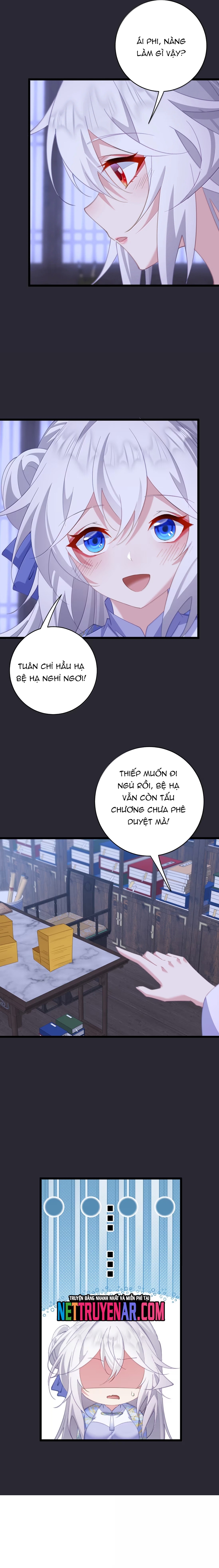 Chương 57 - Trang 10