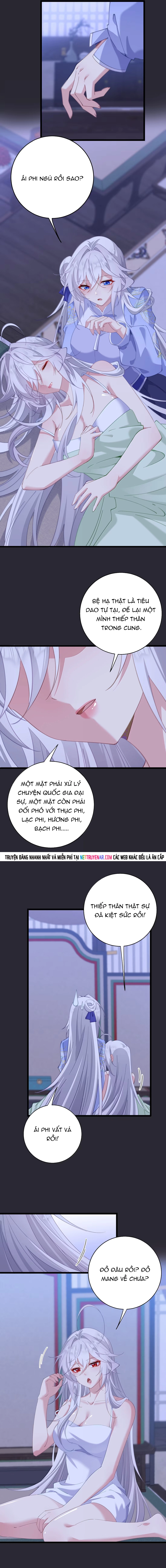 Chương 59 - Trang 6
