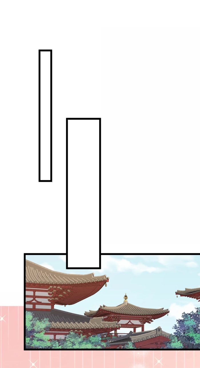 Chương 60 - Trang 11