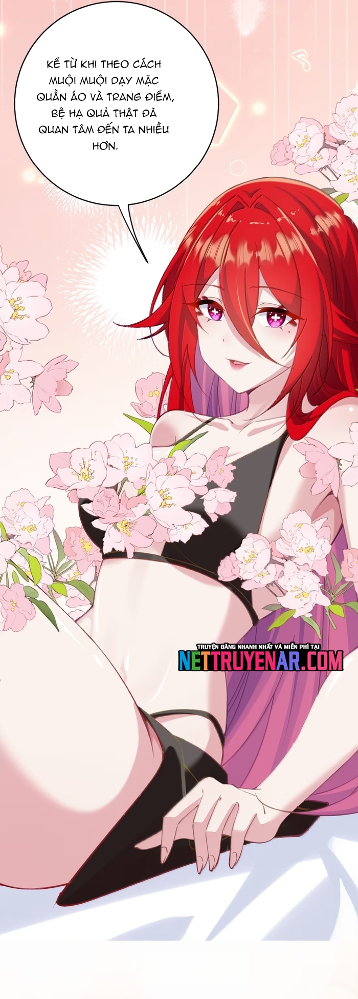 Chương 60 - Trang 12
