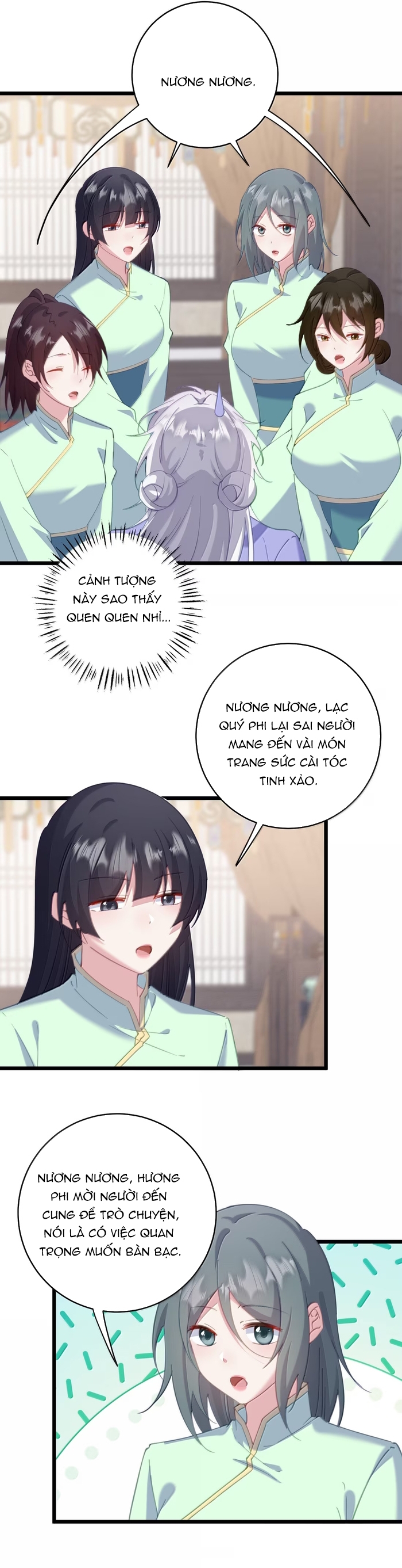 Chương 60 - Trang 8