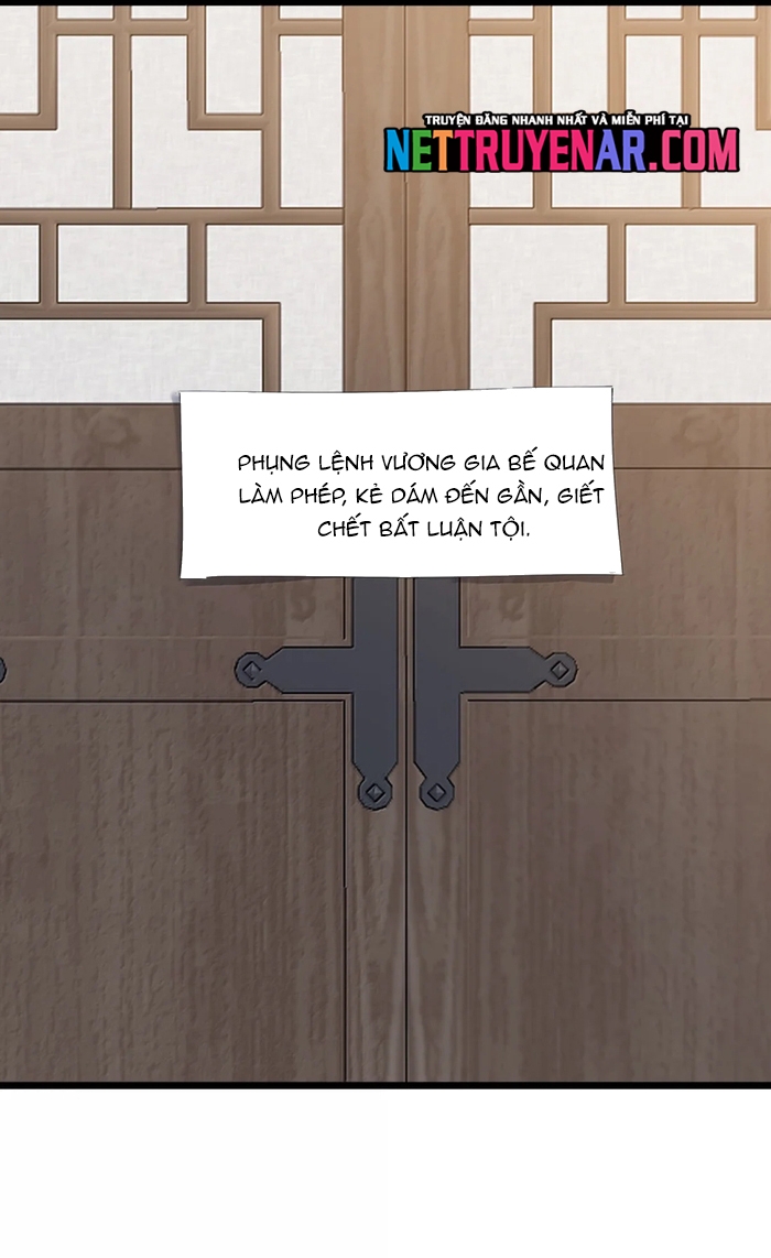 Chương 63 - Trang 13