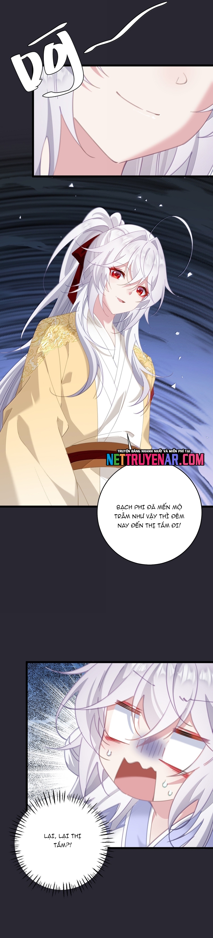 Chương 64 - Trang 12