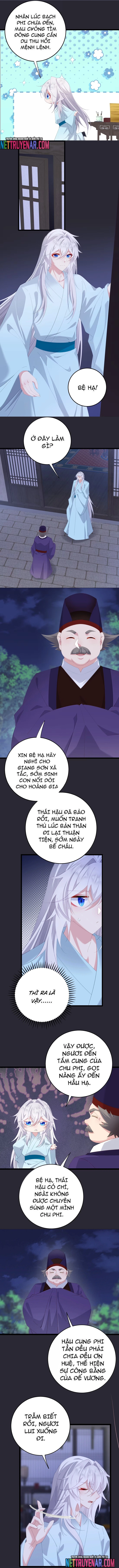 Chương 65 - Trang 3