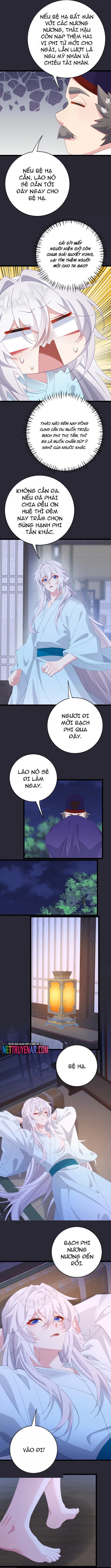 Chương 65 - Trang 4