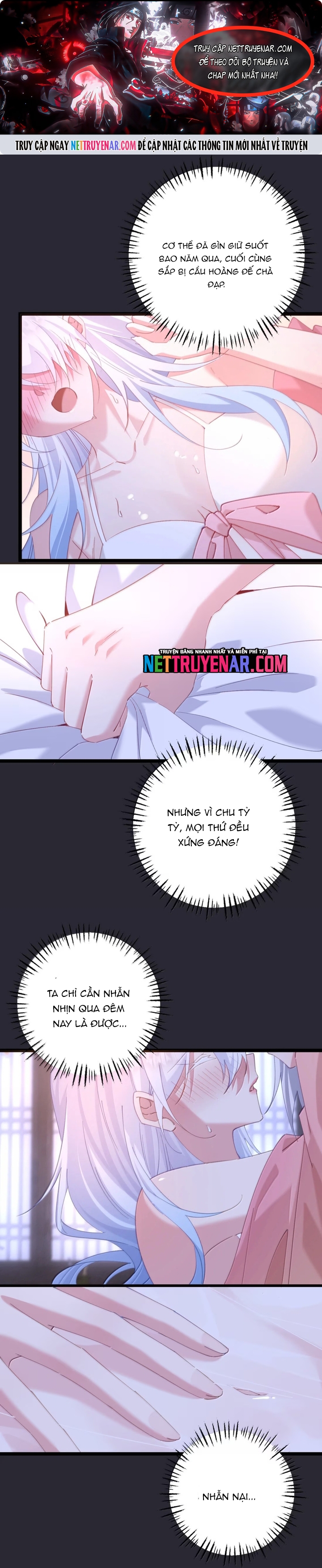 Chương 66 - Trang 1