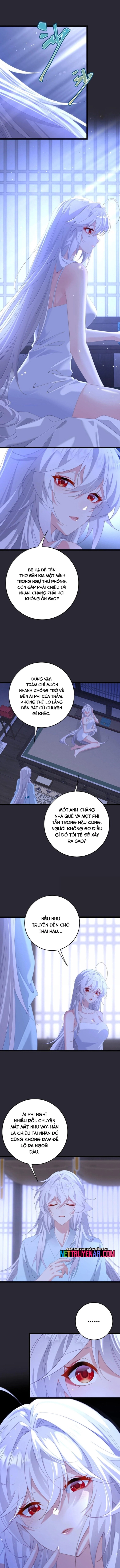 Chương 71 - Trang 2