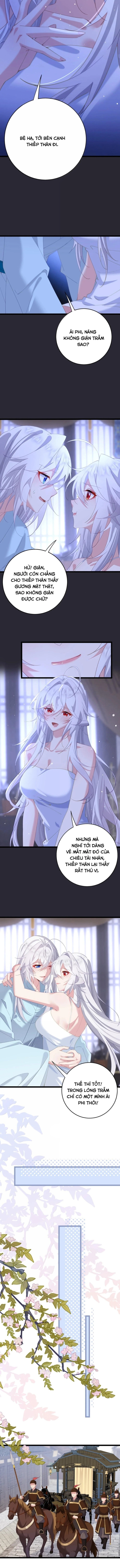 Chương 71 - Trang 3