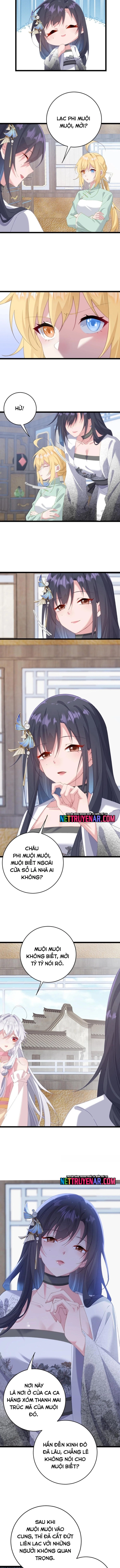 Chương 71 - Trang 5