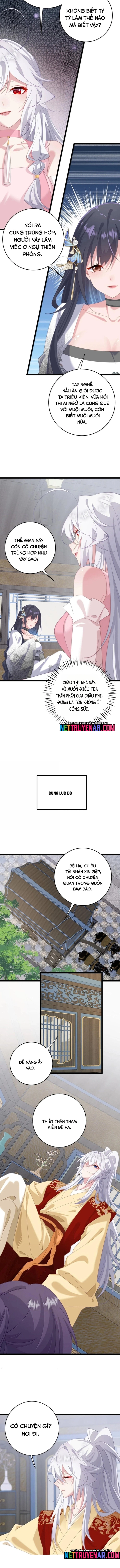 Chương 71 - Trang 6