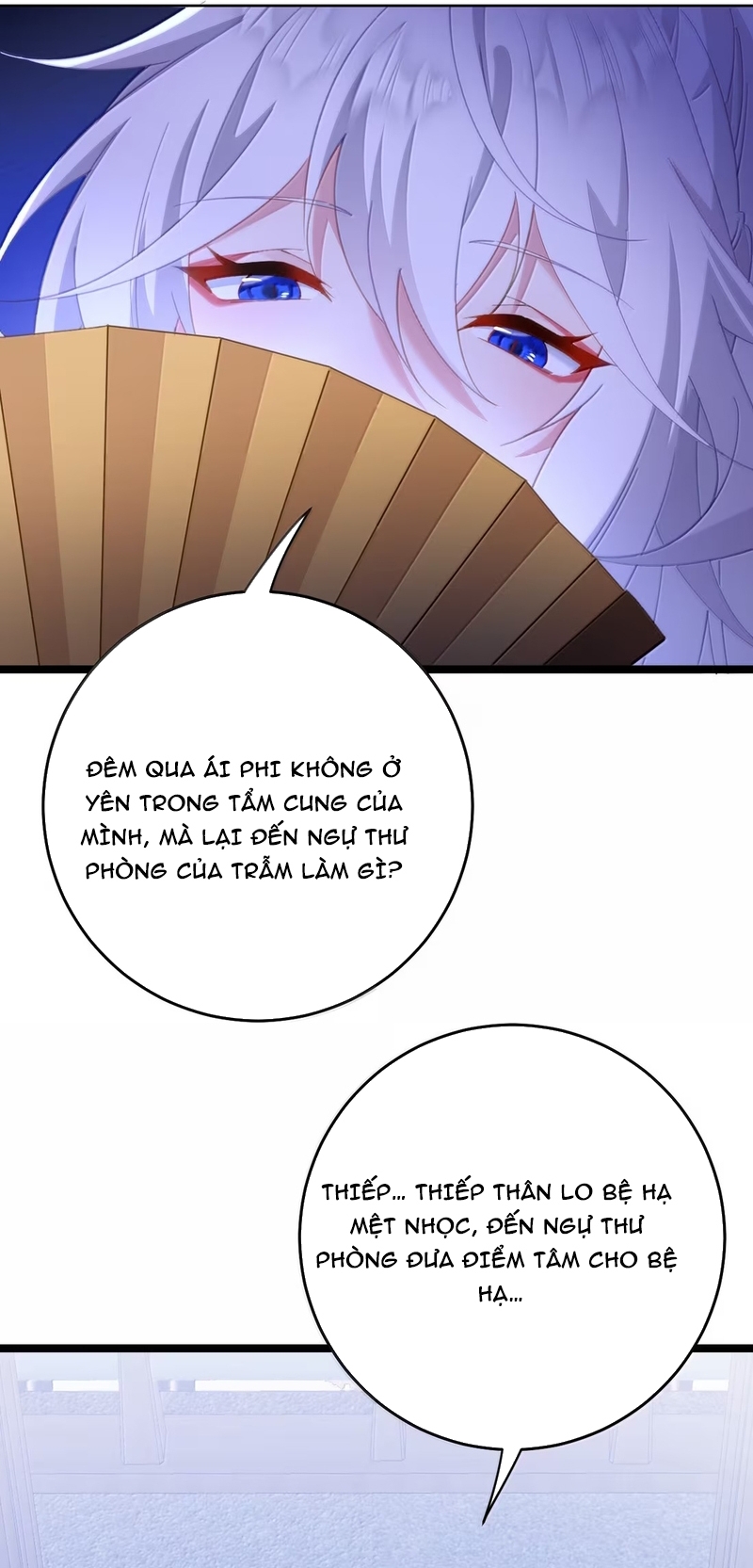 Chương 72 - Trang 3