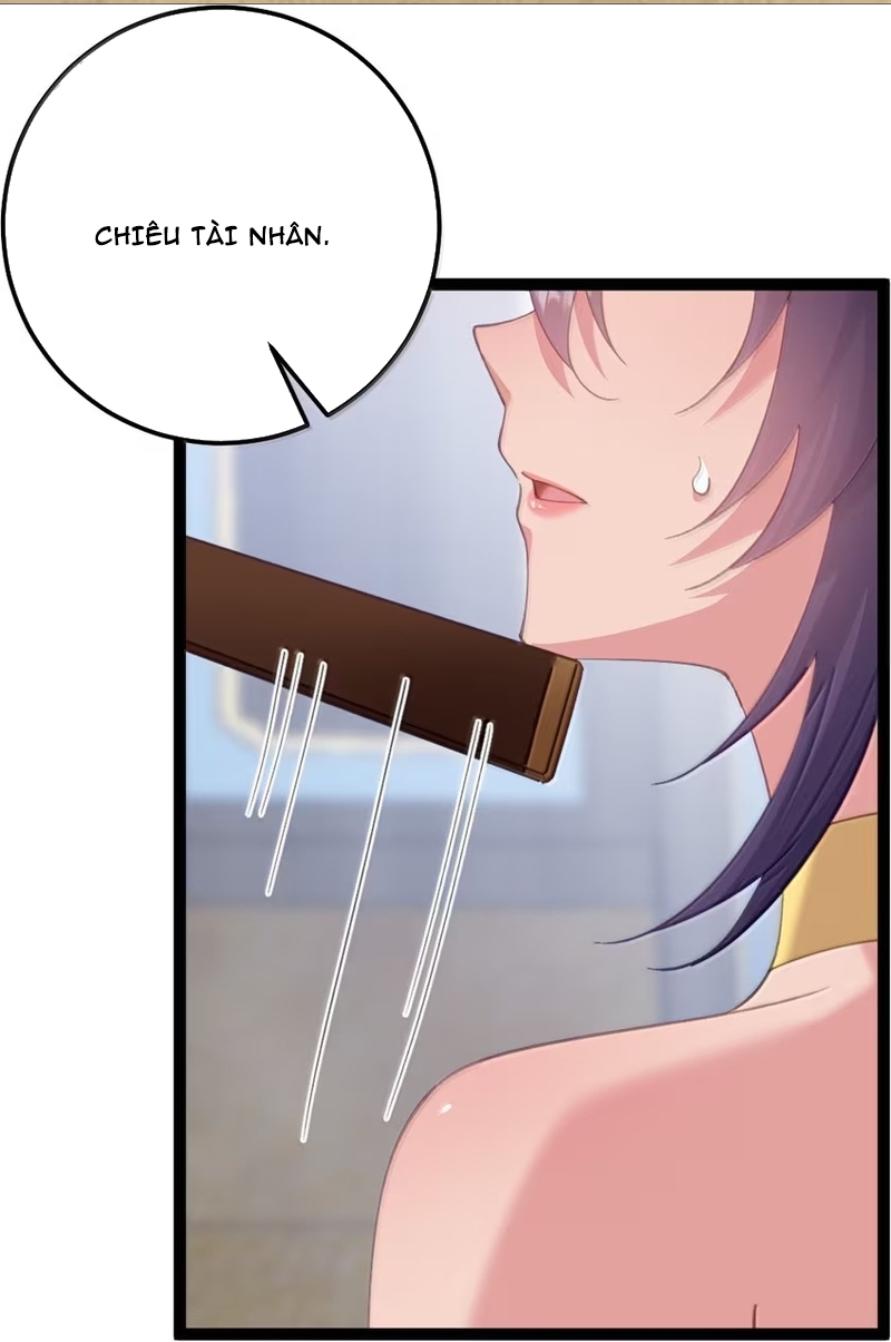 Chương 72 - Trang 5