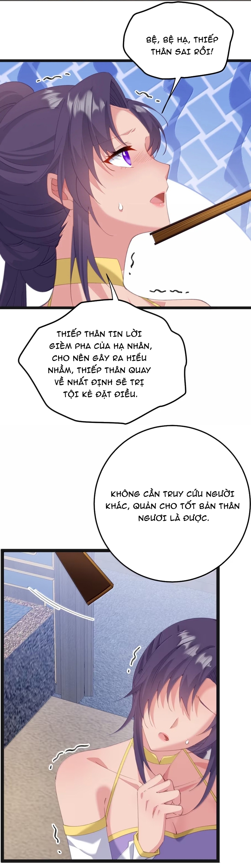 Chương 72 - Trang 9