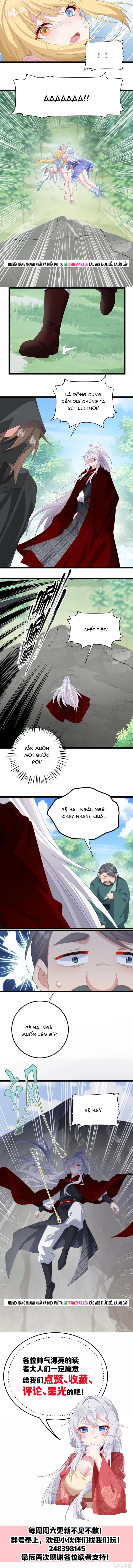 Chương 75 - Trang 6