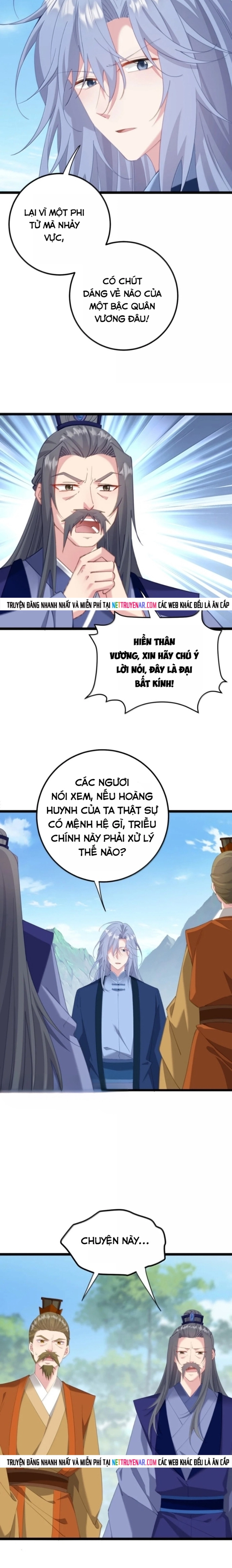 Chương 77 - Trang 7