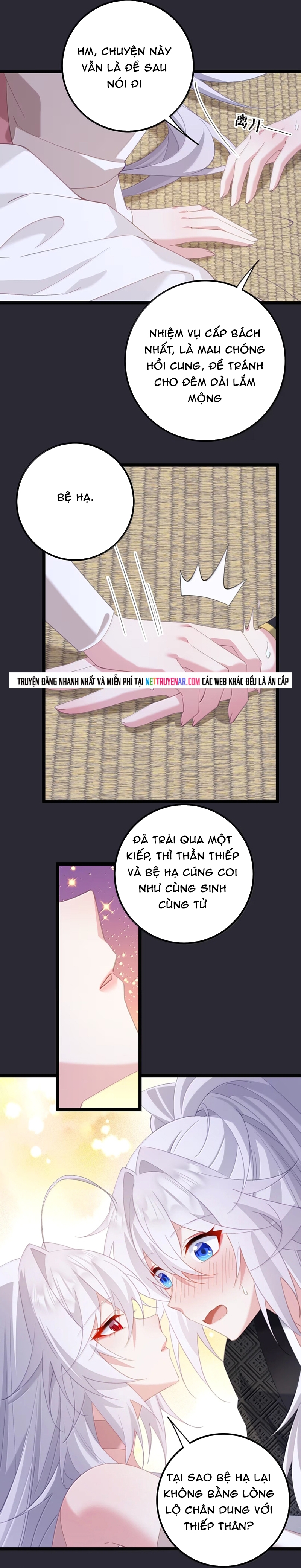 Chương 81 - Trang 8